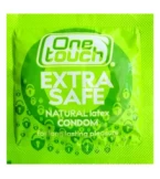 One Touch Extra Safe One Touch Extra Safe